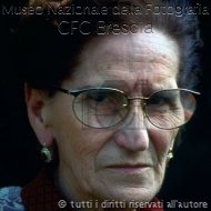 Sguardi